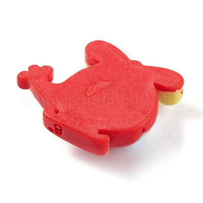 Игровая тема X-CRES-O007-05F-1