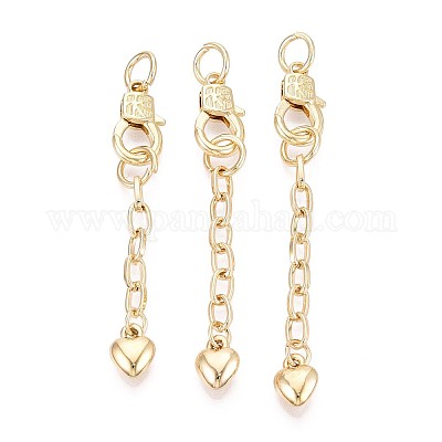 Удлинитель цепи KK-N227-13A-1