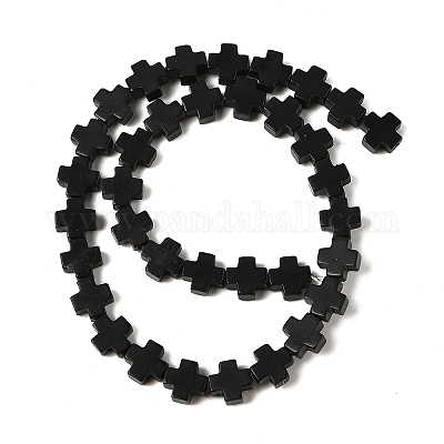 Синтетические коралловые бусины ниток&nbsp;CORA-L044-A17-1