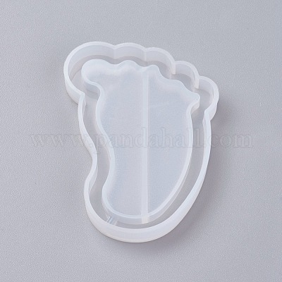 Wholesale Shaker Mold 