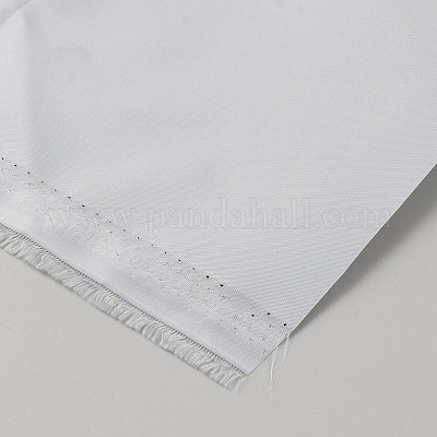 Polyester-Oxford-Gewebe&nbsp;DIY-WH20001-20C-1