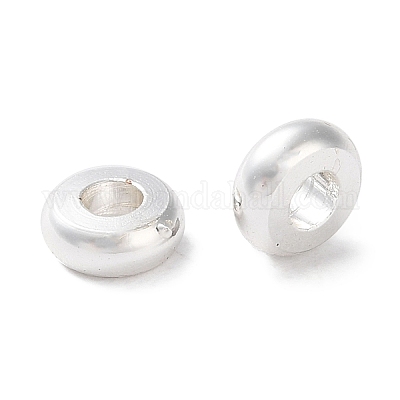 Рейка из латунной проставки KK-F090-17S-01-1