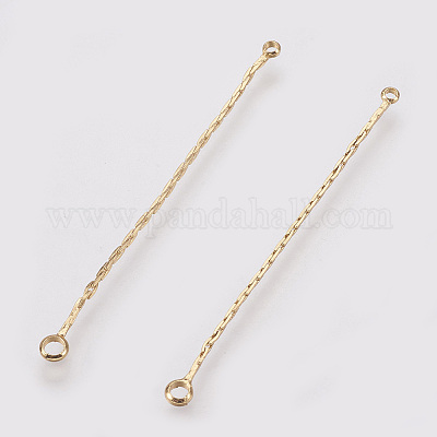 Латунные соединители звеньев цепи X-KK-R058-151G-1