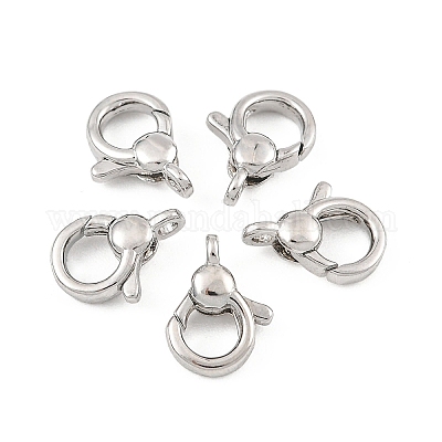 Карабин-лобстеры&nbsp;XGR0093P-159P-1