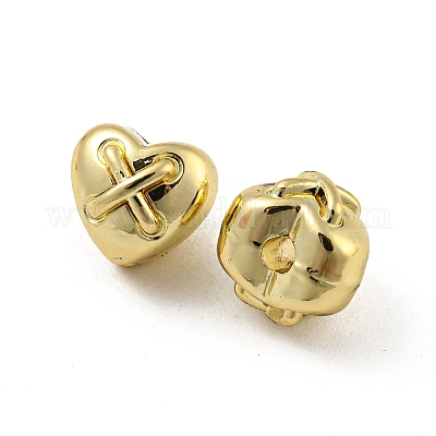 Сплавочные бусины&nbsp;PALLOY-K020-08G-1