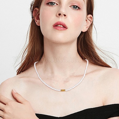 200 комплект KK-SZ0006-33-1