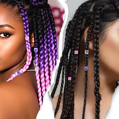 120 шт. 4 стиля бусины из АБС-пластика с имитацией жемчуга европейские FIND-SC0019-28A-1