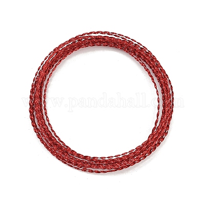 Алюминиевая проволока AW-H001-01B-1