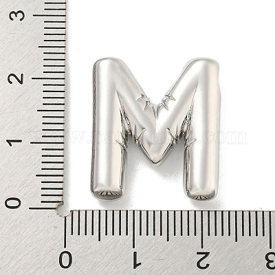 Стойки обшивки латунные подвески KK-R143-21P-M-1