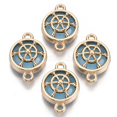 Соединители стеклянные соединения GLAA-T015-17D-1