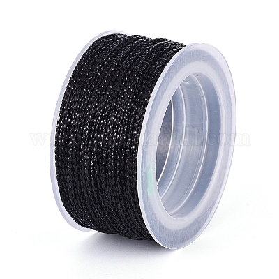 Нейлоновые металлические шнуры MCOR-E002-09-1