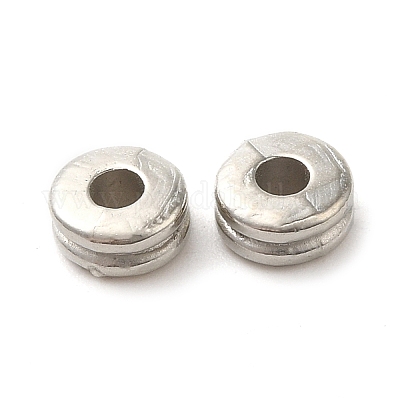 Ccb perline di plastica&nbsp;CCB-H001-12P-1