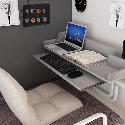 Нейлоновая брошь-органайзер для булавок DJEW-WH0038-06A-1