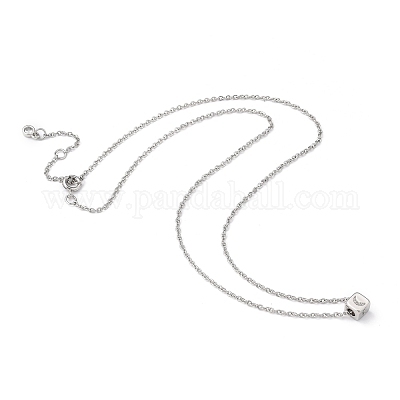 Комплекты ожерелий и браслетов с кубическим цирконием с микропаве SJEW-JS01116-01-1