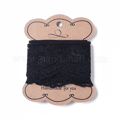 Уравновешивания шнурка с нейлоновыми струнами нити для изготовления ювелирных изделий X-OCOR-I001-219-1