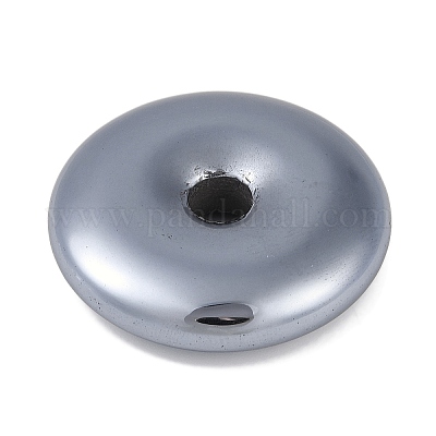 Синтетический терагерцовый камень фарфор пряжка подвески безопасности G-A234-01B-1