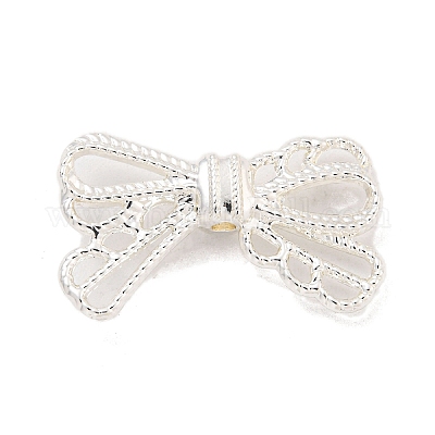 Наберешь металлизации шарики сплава&nbsp;PALLOY-I221-01S-1