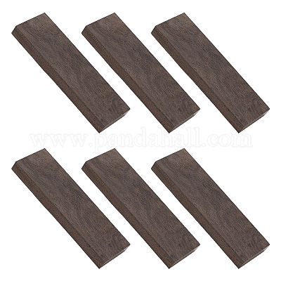 Sandelholzplattenmaterial&nbsp;LS-DIY-WH0568-95-1