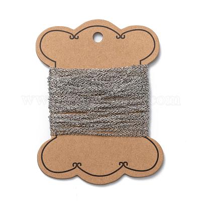 Цепи из нержавеющей стали марки 304 CHS-K002-32-1