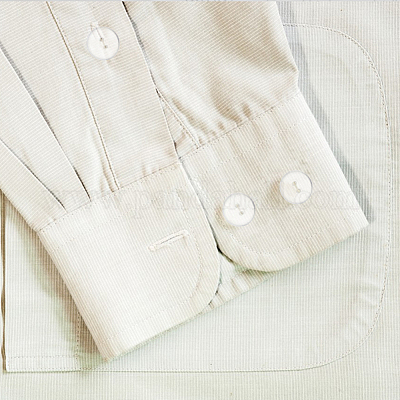 150 шт. пуговицы из смолы BUTT-AN0001-01-1