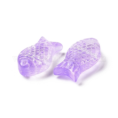 Прозрачные брызги&nbsp;GLAA-I050-10B-1