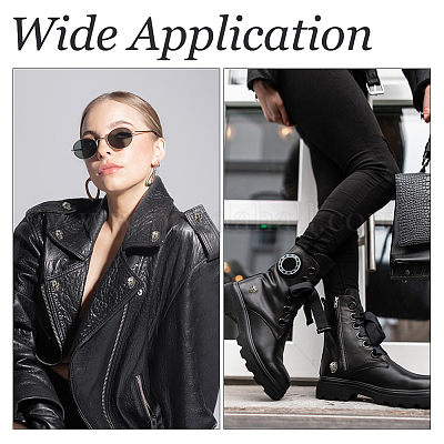 48 шт. заклепки из сплава FIND-FH0011-42B-1