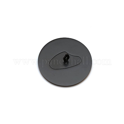 Гаситель пламени свечи из нержавеющей стали 304 PW-WG5794B-02-1