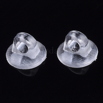 Прозрачная FIND-T064-006A-01-1