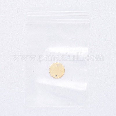 Соединительные элементы из нержавеющей стали 304 STAS-I311-15A-G-1