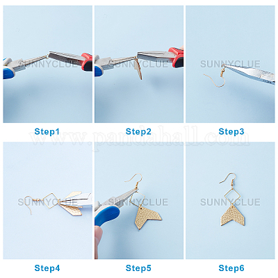 ルンルン♪パンダピアス 双子パンダピアス｜大丸松坂屋オンラインストア【公式通販】