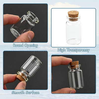 40 шт. CON-YW0001-84-1