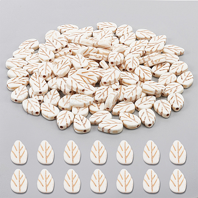 5 нити синтетических бирюзовых бусин нити TURQ-NB0001-18-1