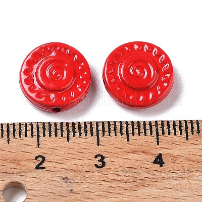 Шарик из сплава PALLOY-H134-49-1