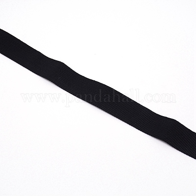 Нейлоновый фиксированный ремешок AJEW-WH0230-27B-02-1