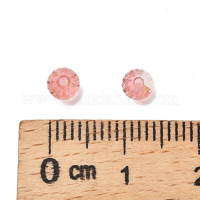 Хрустальные бусины preciosa® X-PRC-BA4-70030-200-1