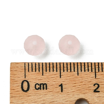 Хрустальные бусины preciosa® X-PRC-BA6-70120-840-1