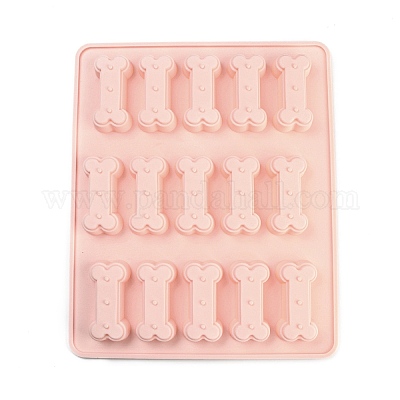 Силиконовые Молды для помадки своими руками&nbsp;SIMO-D003-07H-1