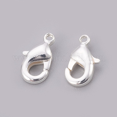 Карабин-лобстеры X-KK-T014-121S-1