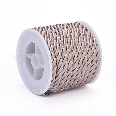 Polyesterschnur&nbsp;OCOR-L041-5mm-19-1