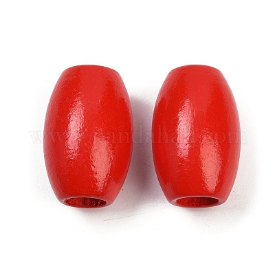 Брызги с напылением WOOD-F017-02B-1