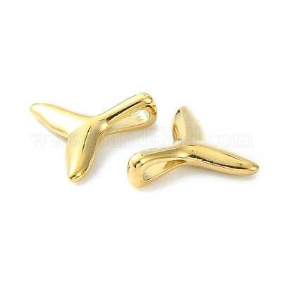 Подвески из нержавеющей стали 304 STAS-L269-025G-B-1