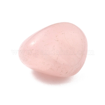 Бусины из натурального смешанного камня G-C232-01-1