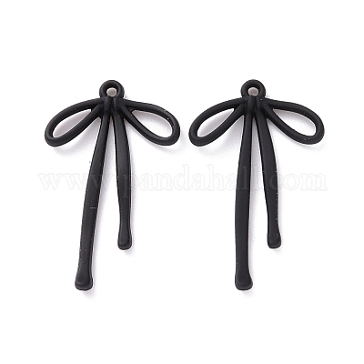 Акриловые подвески краскораспылительные FIND-G030-10-1