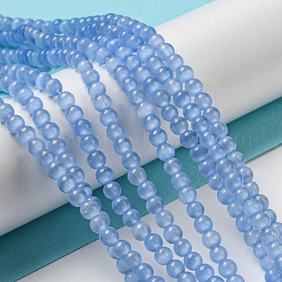 Кошачие глаза CE-F022-4mm-16-1