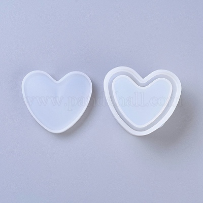 Коробка для хранения силиконовых форм DIY-E019-02-1