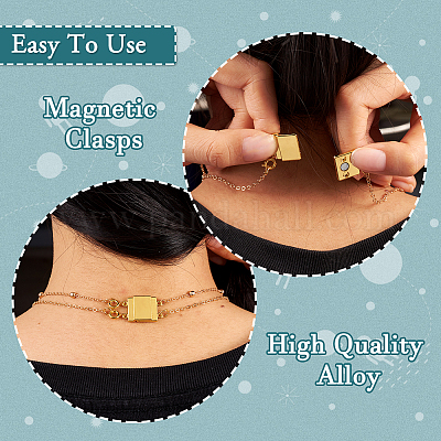 10 шт. FIND-TA0002-03-1