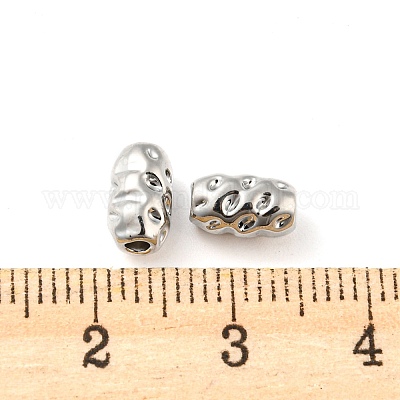 Наберешь металлизации шарики сплава PALLOY-Z022-17P-1