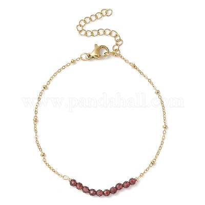 4 шт. BJEW-JB09496-02-1