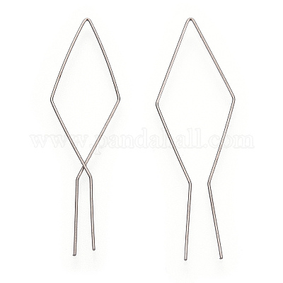 Резьбонарезной станок из нержавеющей стали 304 STAS-WH0047-64S-1