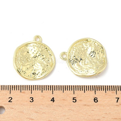 Подвески из сплава  FIND-B047-03A-G-1